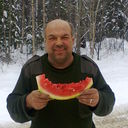 ���������� ���������, ���� ������� Sereja, 59 ���, ������������ ��� ������, ����� � ���������, c�������� ���������