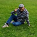 ���������� ���������, ���� ������� ���������, 46 ���, ������������ ��� ������, ����� � ���������