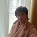  ,   , 53 ,   ,   , c 