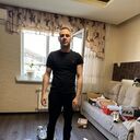  ,   , 30 ,   ,   , 