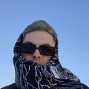 ���������� �������, ���� ������� �����, 31 ���, ������������ ��� ������, ����� � ���������