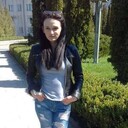 ���������� ����, ���� ������� �����, 34 ����, ������������ ��� ������, ����� � ���������, c�������� ���������