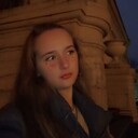 ���������� �����-���������, ���� ������� ������, 23 ����, ������������ ��� c�������� ���������