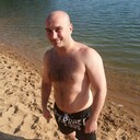 ���������� �����������, ���� ������� ����, 41 ���, ������������ ��� ������, ����� � ���������, c�������� ���������, ���������