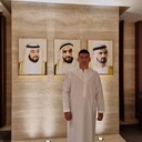 ���������� �������, ���� ������� Firdavs, 34 ����, ������������ ��� ������, ����� � ���������, c�������� ���������