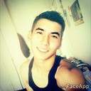 ���������� ��, ���� ������� ��������, 26 ���, ������������ ��� ������, ����� � ���������, c�������� ���������