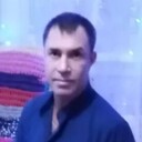 ���������� �����������, ���� ������� ����, 47 ���, ������������ ��� ������, ����� � ���������, c�������� ���������