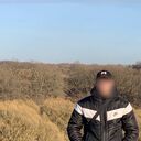  ,   , 19 ,   ,   , 