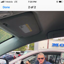  New York City,   , 60 ,     , c 
