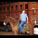 ���������� ������, ���� ������� ��, 37 ���, ������������ ��� ������, ����� � ���������, c�������� ���������