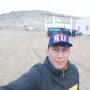  -,   , 36 ,   c 