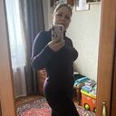 ���������� ������, ���� ������� �����, 43 ����, ������������ ��� ������, ���������