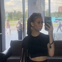 ���������� ������, ���� ������� ����, 25 ���, ������������ ��� ������, ����� � ���������