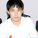  ,   Vezunchik, 34 ,   