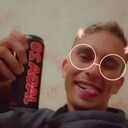  ,   Roman, 27 ,   ,   , c , 