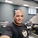  ,   David, 42 ,   ,   , c , 