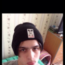 ���������� �����, ���� ������� �����, 28 ���, ������������ 