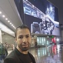 ���������� ����, ���� ������� Sam, 36 ���, ������������ ��� ������, ����� � ���������, c�������� ���������, ���������