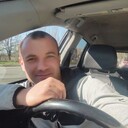 ���������� ������, ���� ������� ���������, 36 ���, ������������ ��� ����� � ���������, c�������� ���������