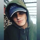 ���������� ������, ���� ������� ���������, 30 ���, ������������ ��� ������, ����� � ���������, c�������� ���������, ���������