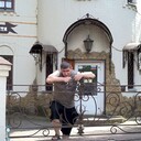 ���������� ��������, ���� ������� ���������, 41 ���, ������������ ��� ����� � ���������, c�������� ���������, ���������