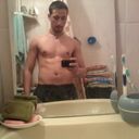 ���������� ��������, ���� ������� �������, 32 ����, ������������ ��� ������, ����� � ���������, c�������� ���������