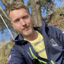  Bykle,   Connorlucas, 50 ,     , c , 