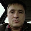 ���������� �����������, ���� ������� �������, 45 ���, ������������ ��� ������, ����� � ���������, c�������� ���������