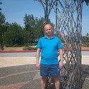 ���������� ��������, ���� ������� �������, 40 ���, ������������ ��� ����� � ���������, c�������� ���������