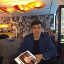 ���������� �������, ���� ������� �����, 30 ���, ������������ ��� ������, ����� � ���������