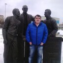 ���������� ����������, ���� ������� ������, 45 ���, ������������ ��� ����� � ���������, c�������� ���������