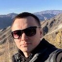 ���������� ������������, ���� ������� �����, 37 ���, ������������ ��� ����� � ���������, c�������� ���������