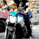  Cesa,   , 31 ,   