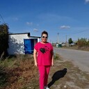  ,   , 55 ,   c 