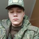 ���������� �����������, ���� ����� �����, 21 ���, ������������ ��� ������, ����� � ���������, c�������� ���������