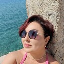  ,   Malvina, 52 ,     , c 