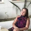 ���������� ������, ���� ������� �����, 37 ���, ������������ ��� ����� � ���������, c�������� ���������