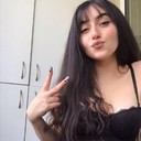  ,   Little Skum, 25 ,   ,   , c 