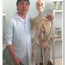  -,   Sayan, 31 ,   ,   , c 