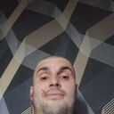 ���������� ��������, ���� ������� Srgey, 30 ���, ������������ ��� ������, ����� � ���������