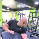 ���������� ������, ���� ������� ARMEN, 102 ����, ������������ ��� ������, ����� � ���������, c�������� ���������, ���������