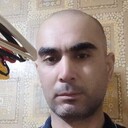 ���������� ������, ���� ������� ����, 48 ���, ������������ ��� ������, ����� � ���������