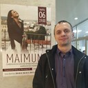 ���������� �����, ���� ������� ������, 44 ����, ������������ ��� ������, ����� � ���������