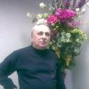  ,   Shalogur, 69 ,  