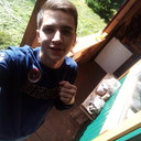  ,   , 25 ,   ,   , c 