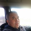 ���������� �������, ���� ������� ����, 45 ���, ������������ ��� ������, ����� � ���������, c�������� ���������