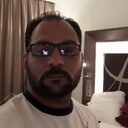 ���������� ������, ���� ������� Govin, 41 ���, ������������ ��� ������, ����� � ���������