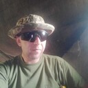  ,   , 39 ,   ,   , 
