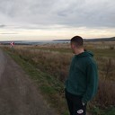 ���������� ������, ���� ������� ���, 27 ���, ������������ ��� ������, ����� � ���������, c�������� ���������