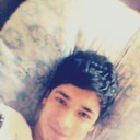  -,   Sani, 30 ,   ,   , c 